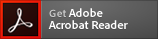 Acrobat Readerダウンロード